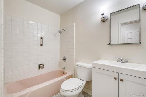 3924 Evans Ave, Denver, CO 80210 photo 19