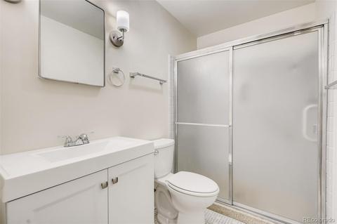 3924 Evans Ave, Denver, CO 80210 photo 21