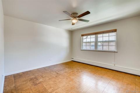 3924 Evans Ave, Denver, CO 80210 photo 20