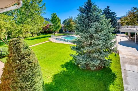 3924 Evans Ave, Denver, CO 80210 photo 27