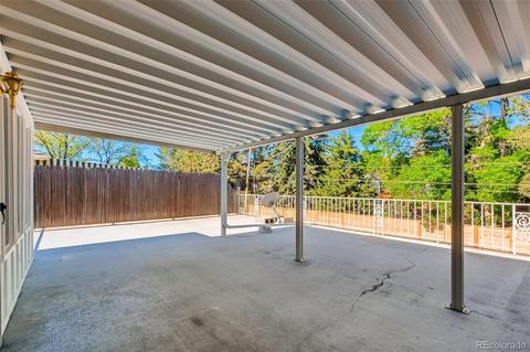 3924 Evans Ave, Denver, CO 80210 photo 24