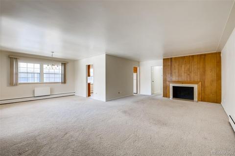 3924 Evans Ave, Denver, CO 80210 photo 7