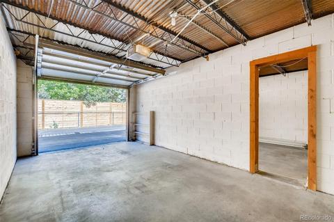 3924 Evans Ave, Denver, CO 80210 photo 23