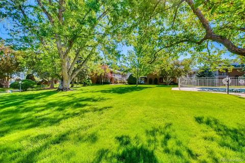 3924 Evans Ave, Denver, CO 80210 photo 28