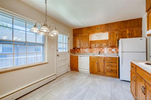 3924 Evans Ave, Denver, CO 80210 photo 11