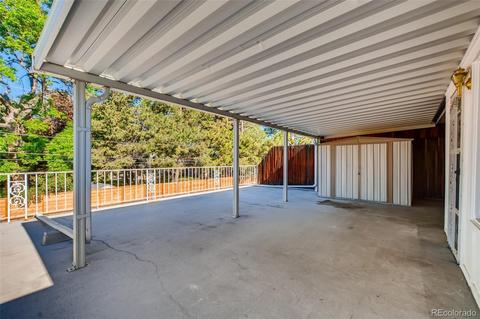 3924 Evans Ave, Denver, CO 80210 photo 25