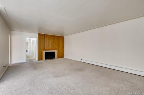 3924 Evans Ave, Denver, CO 80210 photo 8
