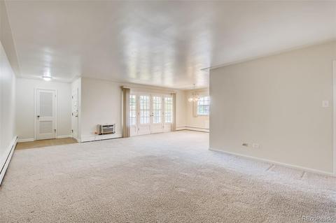3924 Evans Ave, Denver, CO 80210 photo 6