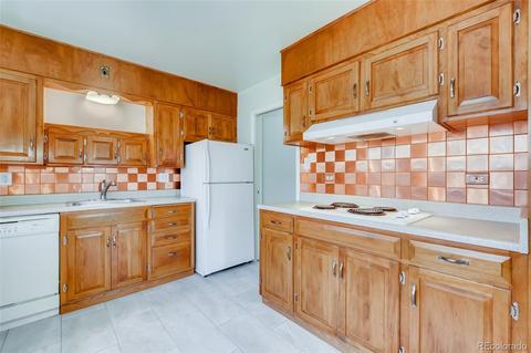 3924 Evans Ave, Denver, CO 80210 photo 12