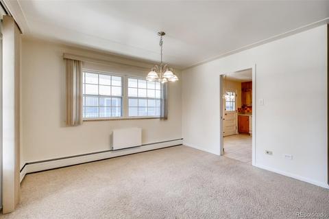 3924 Evans Ave, Denver, CO 80210 photo 10