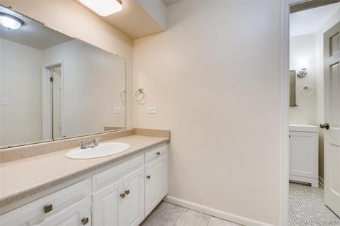 3924 Evans Ave, Denver, CO 80210 photo 18