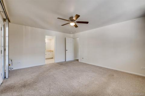 3924 Evans Ave, Denver, CO 80210 photo 15