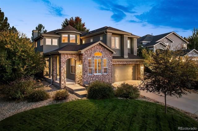 5704 Jasper Pointe Cir, Castle Rock, CO 80108