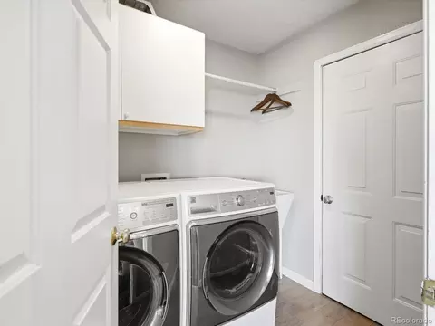Other - 17050 Eagle St, Fort Lupton, CO 80621 photo 2 of 10