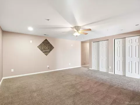 Other - 17050 Eagle St, Fort Lupton, CO 80621 photo 6 of 10
