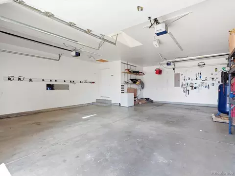 Other - 17050 Eagle St, Fort Lupton, CO 80621 photo 8 of 10