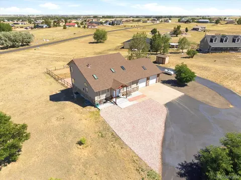 View/Area - 17050 Eagle St, Fort Lupton, CO 80621 photo 2 of 4