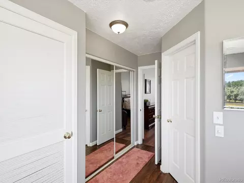 Other - 17050 Eagle St, Fort Lupton, CO 80621 photo 4 of 10