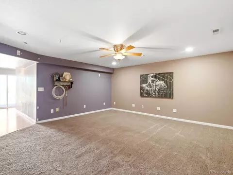 Living - 17050 Eagle St, Fort Lupton, CO 80621 photo 5 of 5