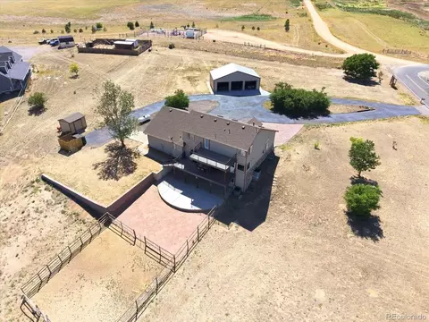 View/Area - 17050 Eagle St, Fort Lupton, CO 80621 photo 3 of 4