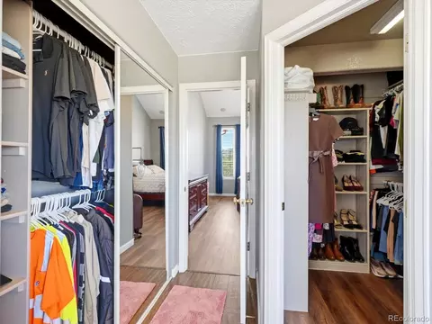 Other - 17050 Eagle St, Fort Lupton, CO 80621 photo 5 of 10