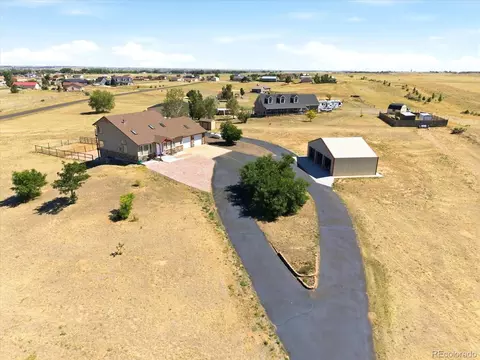 View/Area - 17050 Eagle St, Fort Lupton, CO 80621 photo 1 of 4