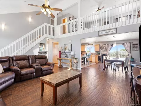 Other - 17050 Eagle St, Fort Lupton, CO 80621 photo 1 of 10