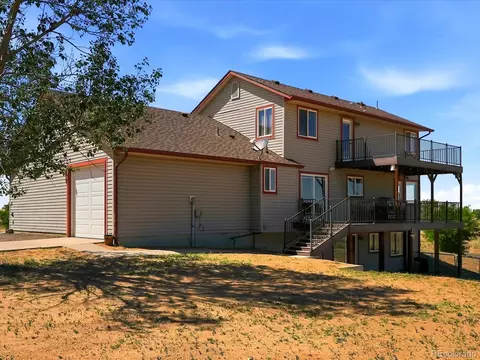 Other - 17050 Eagle St, Fort Lupton, CO 80621 photo 10 of 10