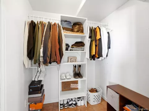 Other - 17050 Eagle St, Fort Lupton, CO 80621 photo 7 of 10