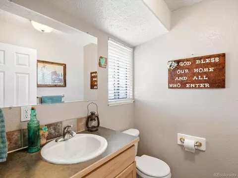 Bath - 17050 Eagle St, Fort Lupton, CO 80621 photo 2 of 4