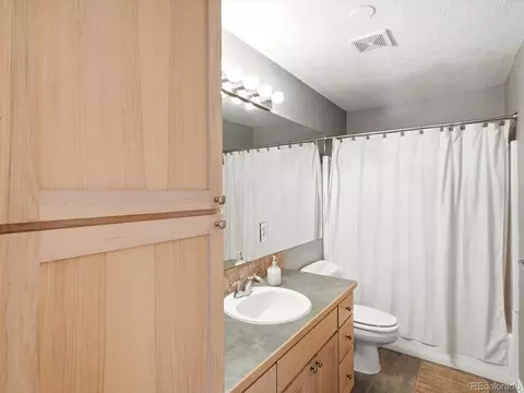 Bath - 17050 Eagle St, Fort Lupton, CO 80621 photo 1 of 4