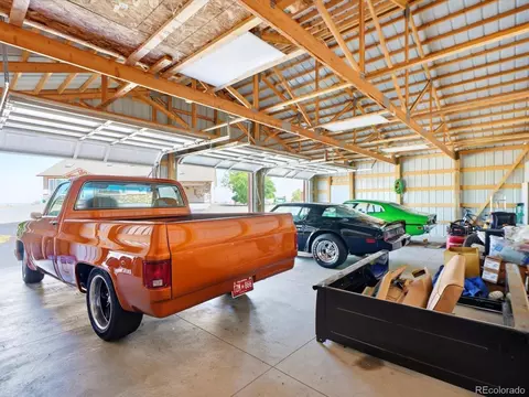 Other - 17050 Eagle St, Fort Lupton, CO 80621 photo 9 of 10