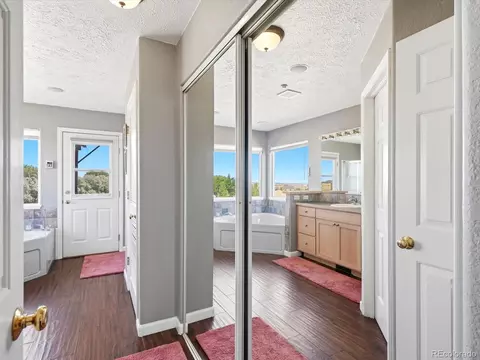 Other - 17050 Eagle St, Fort Lupton, CO 80621 photo 3 of 10