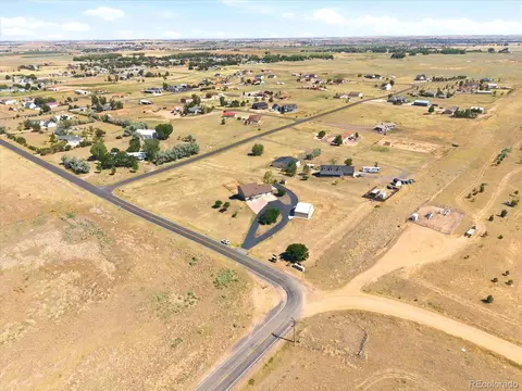 View/Area - 17050 Eagle St, Fort Lupton, CO 80621 photo 4 of 4