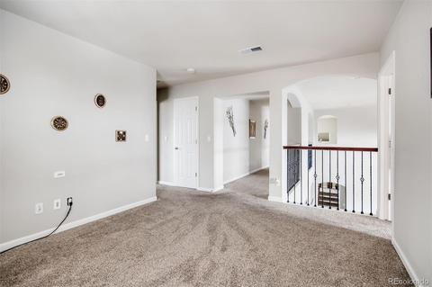 25331 E Ottawa Dr, Aurora, CO 80016 photo 21