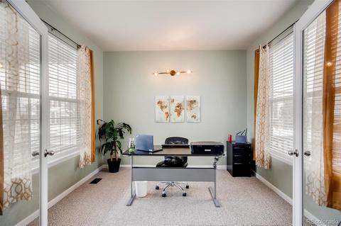 25331 E Ottawa Dr, Aurora, CO 80016 photo 6
