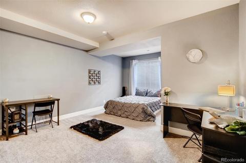 25331 E Ottawa Dr, Aurora, CO 80016 photo 23