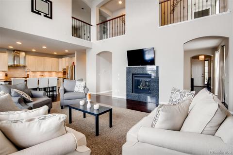 25331 E Ottawa Dr, Aurora, CO 80016 photo 4