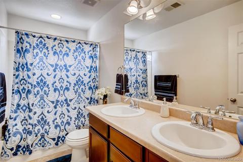 25331 E Ottawa Dr, Aurora, CO 80016 photo 19
