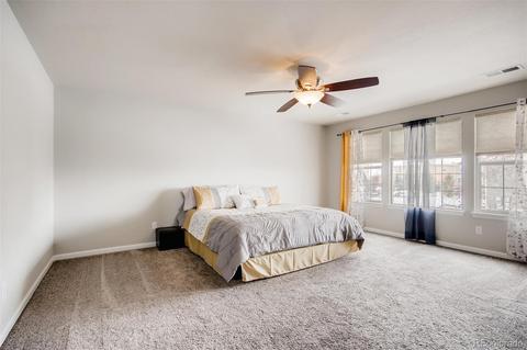 25331 E Ottawa Dr, Aurora, CO 80016 photo 14