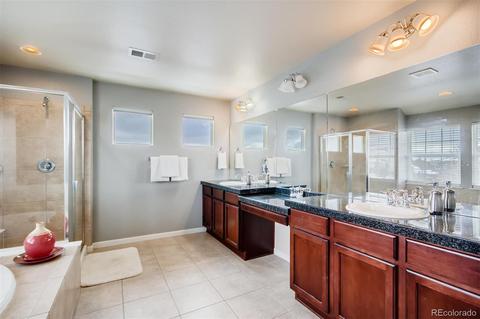 25331 E Ottawa Dr, Aurora, CO 80016 photo 16