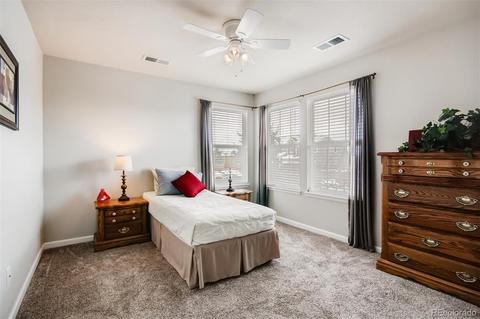 25331 E Ottawa Dr, Aurora, CO 80016 photo 18