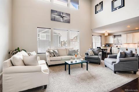 25331 E Ottawa Dr, Aurora, CO 80016 photo 3