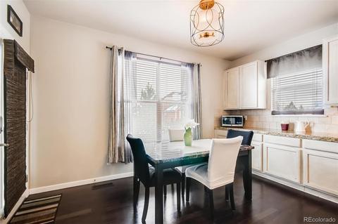 25331 E Ottawa Dr, Aurora, CO 80016 photo 11