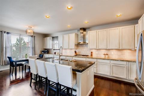 25331 E Ottawa Dr, Aurora, CO 80016 photo 8