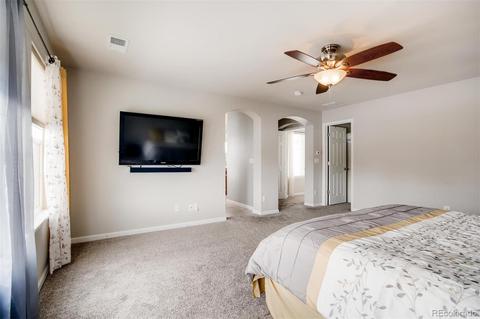 25331 E Ottawa Dr, Aurora, CO 80016 photo 15