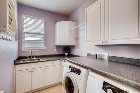 25331 E Ottawa Dr, Aurora, CO 80016 photo 25