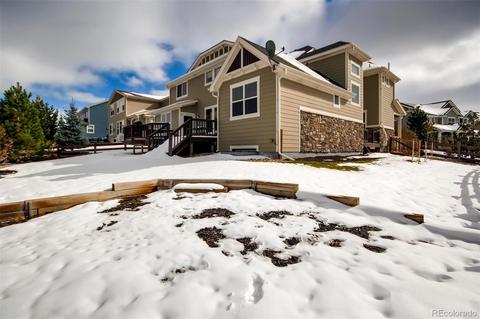 25331 E Ottawa Dr, Aurora, CO 80016 photo 27
