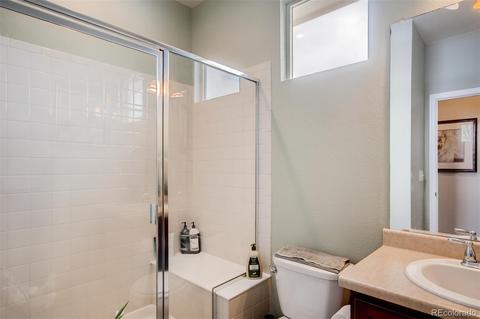 25331 E Ottawa Dr, Aurora, CO 80016 photo 13
