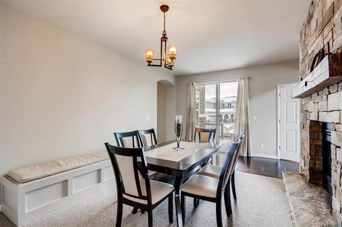 25331 E Ottawa Dr, Aurora, CO 80016 photo 5